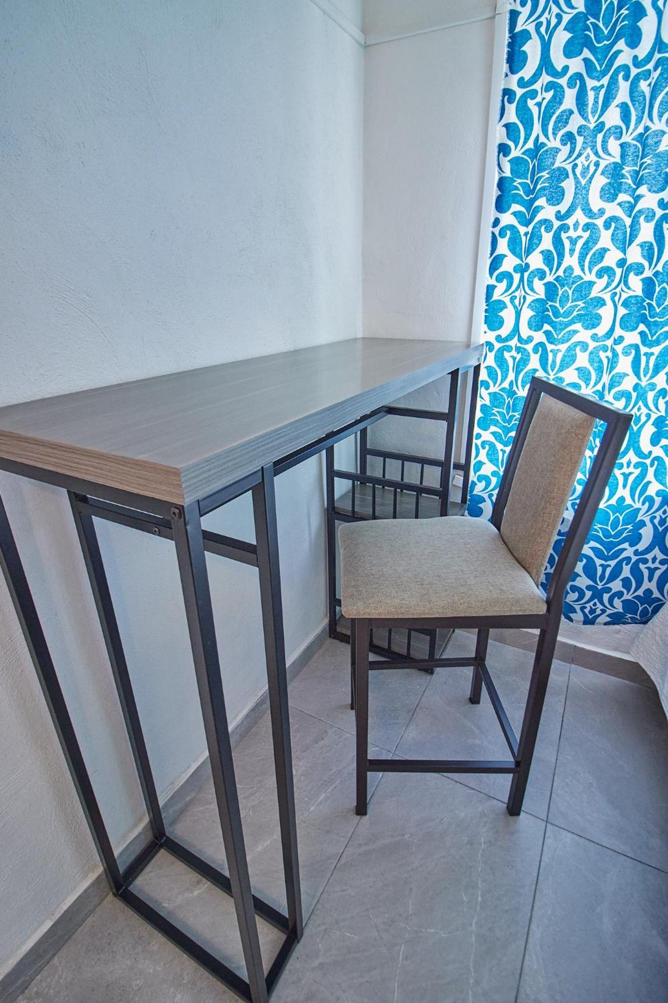 Hotel Casa Ceci Inn San José del Cabo Eksteriør bilde
